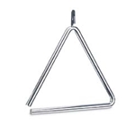 Aspire 8 Triangle With Striker