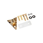 Gold Side Plate Kit For Cp799-aw