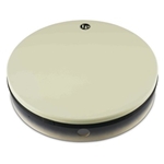 Lp Lp5027bf 20 X 4 Tunable Tar - Black Fade