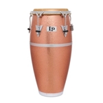 Martin Cohen Limited Edition 11 Quinto