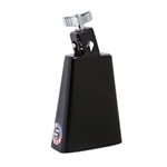 Lp Black Beauty Sr. 5 1/2in 1/2in Mount