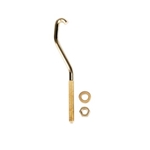 Tuning Lug For Lpa601/601f Gold