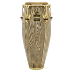 Gio Ccii 9-3/4requinto N Am Ash Gd