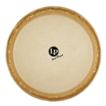 Lp 11-3/4 Rawhide Conga Head