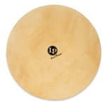 14 Dlx Flat Skin/lg Bon