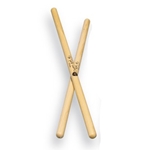 Tito Puente Timbale Stick 13