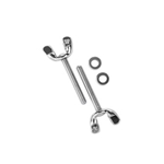 Long Wing Screws For Lp760a 2