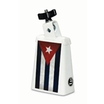 Lp Lp20ny-qba3 5 Cuban Flag Collect-a-bell With 3/8 Mount