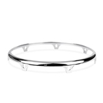 Palladium Super Tumba Rim 14