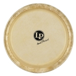 Lp 8 Rawhide Jr. Conga Head