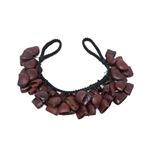 Bendo Waterfall Rattle