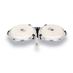 Compact Conga Mounting System