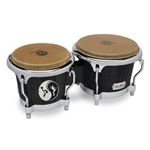 Paoli Mejias Balance Bongos