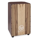 Lp Lp14241 Kevin Ricard Signature Cajon