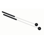 Granite Block Mallets Pair