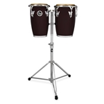 Ccii Jr Conga Set 8-9