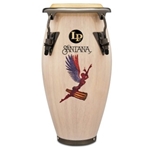 Lp Lpm197-snw Santana Abraxas Mini Tunable Conga