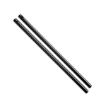 Upright Bars For Cp760a 2