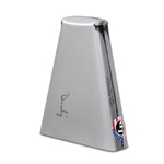 Lp Lpjr2 John 'dandy' Rodriguez Signature Low Pitch Hand Held Cowbell