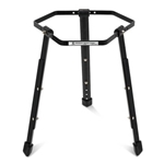Aspire Basket Conga Stand