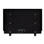 Lp Lp762a Extension Wing For Lp760a Workstation