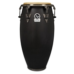 Raul R Tt 11-3/4 Conga Nz Pine Wal Bs
