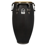 Raul R Tt 12-1/2 Tumba Nz Pine Wal Bs