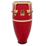 Fausto Ccii 11 Quinto Fg A Red Gd