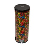 Lp World Beat 12 Tube Drum