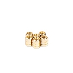 Super Nuts Gold 6-pack