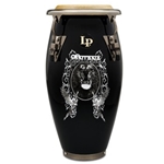 Lp Lpm197-snl Santana Lionhead Mini Tunable Conga