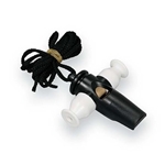 Aspire Tri-tone Whistle