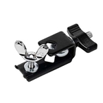 Jam Block Mount Bracket