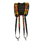 Lp World Beat Drum Harness