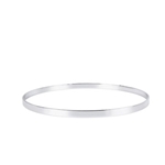 Rim For Cp3010 Pandeiro