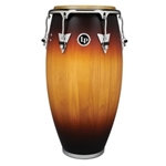 Classic Ccii 11-3/4 Conga Oak Msb Cr