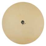 Lp 19 Deluxe Conga Skin