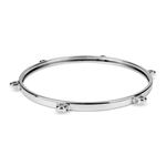 Rim For Repinique 10