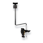 Claw With Splash Mount