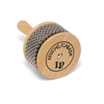 Lp Standard Afuche/cabasa