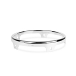 Quinto Rim Chrome 10