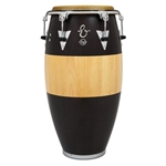 Lp E-class Top-tuning 11-3/4 Inch Conga