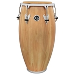 Matador Conga Oak Nat Cr 11-3/4