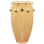 Matador Tumba Oak Nat Gd 12-1/2