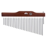 25 Concert Bar Chimes