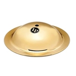 8-3/4 Ice Bell Brass