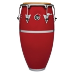Patato Ccii 12 1/2 Conga Fg Red Cr