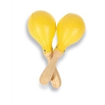 Lp Professional Maracas