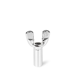 Timbale Clamping Nut