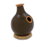 Udu Drum Claytone #2